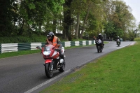 cadwell-park;cadwell-park-photographs;cadwell-trackday-photographs;enduro-digital-images;event-digital-images;eventdigitalimages;hopp-rider-training;peter-wileman-photography;racing-digital-images;trackday-digital-images;trackday-photos