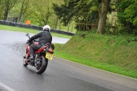 cadwell-park;cadwell-park-photographs;cadwell-trackday-photographs;enduro-digital-images;event-digital-images;eventdigitalimages;hopp-rider-training;peter-wileman-photography;racing-digital-images;trackday-digital-images;trackday-photos