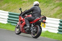 cadwell-park;cadwell-park-photographs;cadwell-trackday-photographs;enduro-digital-images;event-digital-images;eventdigitalimages;hopp-rider-training;peter-wileman-photography;racing-digital-images;trackday-digital-images;trackday-photos