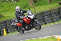 cadwell-park;cadwell-park-photographs;cadwell-trackday-photographs;enduro-digital-images;event-digital-images;eventdigitalimages;hopp-rider-training;peter-wileman-photography;racing-digital-images;trackday-digital-images;trackday-photos