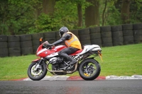 cadwell-park;cadwell-park-photographs;cadwell-trackday-photographs;enduro-digital-images;event-digital-images;eventdigitalimages;hopp-rider-training;peter-wileman-photography;racing-digital-images;trackday-digital-images;trackday-photos