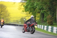 cadwell-park;cadwell-park-photographs;cadwell-trackday-photographs;enduro-digital-images;event-digital-images;eventdigitalimages;hopp-rider-training;peter-wileman-photography;racing-digital-images;trackday-digital-images;trackday-photos