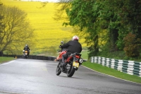 cadwell-park;cadwell-park-photographs;cadwell-trackday-photographs;enduro-digital-images;event-digital-images;eventdigitalimages;hopp-rider-training;peter-wileman-photography;racing-digital-images;trackday-digital-images;trackday-photos