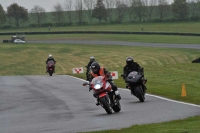 cadwell-park;cadwell-park-photographs;cadwell-trackday-photographs;enduro-digital-images;event-digital-images;eventdigitalimages;hopp-rider-training;peter-wileman-photography;racing-digital-images;trackday-digital-images;trackday-photos