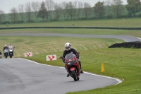 cadwell-park;cadwell-park-photographs;cadwell-trackday-photographs;enduro-digital-images;event-digital-images;eventdigitalimages;hopp-rider-training;peter-wileman-photography;racing-digital-images;trackday-digital-images;trackday-photos