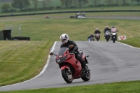 cadwell-park;cadwell-park-photographs;cadwell-trackday-photographs;enduro-digital-images;event-digital-images;eventdigitalimages;hopp-rider-training;peter-wileman-photography;racing-digital-images;trackday-digital-images;trackday-photos