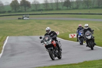cadwell-park;cadwell-park-photographs;cadwell-trackday-photographs;enduro-digital-images;event-digital-images;eventdigitalimages;hopp-rider-training;peter-wileman-photography;racing-digital-images;trackday-digital-images;trackday-photos