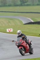 cadwell-park;cadwell-park-photographs;cadwell-trackday-photographs;enduro-digital-images;event-digital-images;eventdigitalimages;hopp-rider-training;peter-wileman-photography;racing-digital-images;trackday-digital-images;trackday-photos