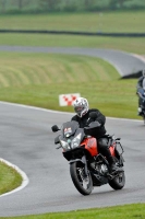 cadwell-park;cadwell-park-photographs;cadwell-trackday-photographs;enduro-digital-images;event-digital-images;eventdigitalimages;hopp-rider-training;peter-wileman-photography;racing-digital-images;trackday-digital-images;trackday-photos