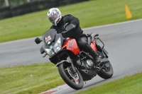 cadwell-park;cadwell-park-photographs;cadwell-trackday-photographs;enduro-digital-images;event-digital-images;eventdigitalimages;hopp-rider-training;peter-wileman-photography;racing-digital-images;trackday-digital-images;trackday-photos