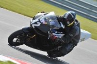FAST BLACK/SILVER BIKES