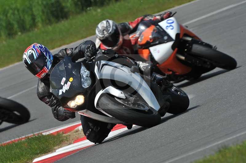 enduro digital images;event digital images;eventdigitalimages;no limits trackdays;peter wileman photography;racing digital images;snetterton;snetterton no limits trackday;snetterton photographs;snetterton trackday photographs;trackday digital images;trackday photos