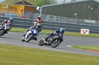 enduro-digital-images;event-digital-images;eventdigitalimages;no-limits-trackdays;peter-wileman-photography;racing-digital-images;snetterton;snetterton-no-limits-trackday;snetterton-photographs;snetterton-trackday-photographs;trackday-digital-images;trackday-photos