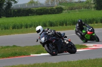 INTER BLACK/SILVER BIKES
