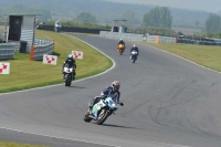 enduro-digital-images;event-digital-images;eventdigitalimages;no-limits-trackdays;peter-wileman-photography;racing-digital-images;snetterton;snetterton-no-limits-trackday;snetterton-photographs;snetterton-trackday-photographs;trackday-digital-images;trackday-photos