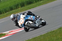 INTER BLUE/WHITE BIKES