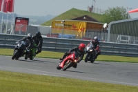 enduro-digital-images;event-digital-images;eventdigitalimages;no-limits-trackdays;peter-wileman-photography;racing-digital-images;snetterton;snetterton-no-limits-trackday;snetterton-photographs;snetterton-trackday-photographs;trackday-digital-images;trackday-photos