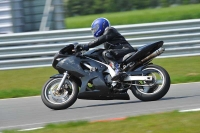 NOVICE BLACK/SILVER BIKES