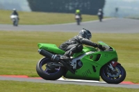 NOVICE GREEN/YELLOW BIKES