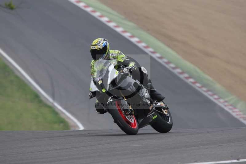 Motorcycle action photographs;Trackday digital images;brands;brands hatch photographs;event digital images;eventdigitalimages;motor racing london;no limits trackday;peter wileman photography;trackday;trackday photos