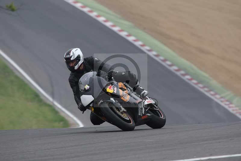 Motorcycle action photographs;Trackday digital images;brands;brands hatch photographs;event digital images;eventdigitalimages;motor racing london;no limits trackday;peter wileman photography;trackday;trackday photos