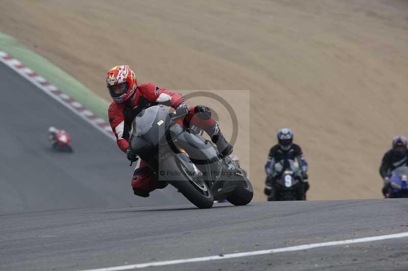 Motorcycle action photographs;Trackday digital images;brands;brands hatch photographs;event digital images;eventdigitalimages;motor racing london;no limits trackday;peter wileman photography;trackday;trackday photos