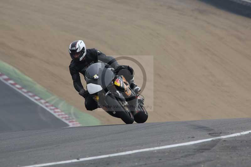 Motorcycle action photographs;Trackday digital images;brands;brands hatch photographs;event digital images;eventdigitalimages;motor racing london;no limits trackday;peter wileman photography;trackday;trackday photos