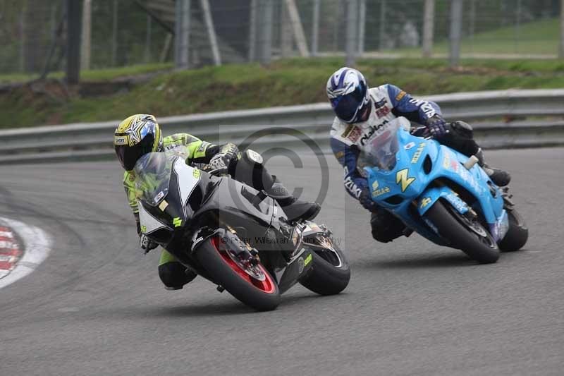 Motorcycle action photographs;Trackday digital images;brands;brands hatch photographs;event digital images;eventdigitalimages;motor racing london;no limits trackday;peter wileman photography;trackday;trackday photos