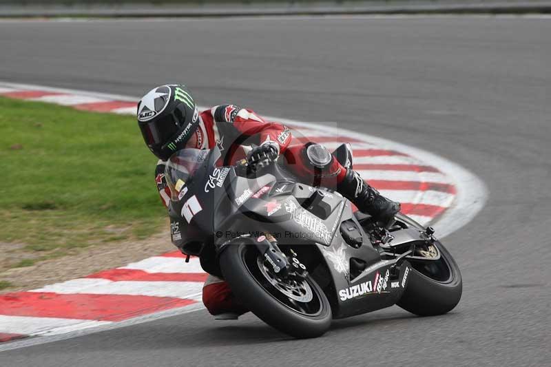 Motorcycle action photographs;Trackday digital images;brands;brands hatch photographs;event digital images;eventdigitalimages;motor racing london;no limits trackday;peter wileman photography;trackday;trackday photos