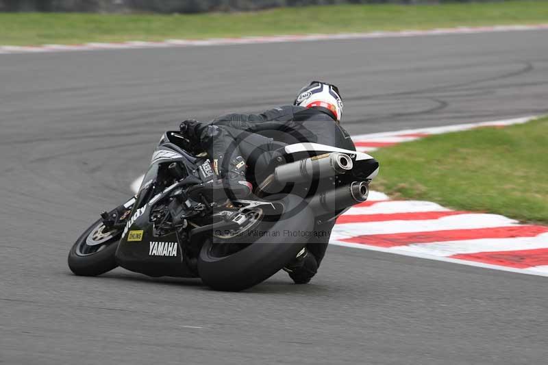 Motorcycle action photographs;Trackday digital images;brands;brands hatch photographs;event digital images;eventdigitalimages;motor racing london;no limits trackday;peter wileman photography;trackday;trackday photos