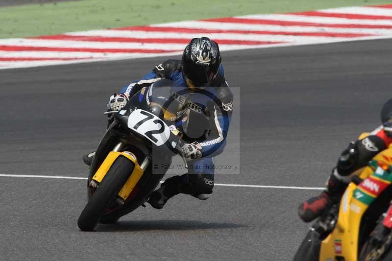 Motorcycle action photographs;Trackday digital images;brands;brands hatch photographs;event digital images;eventdigitalimages;motor racing london;no limits trackday;peter wileman photography;trackday;trackday photos