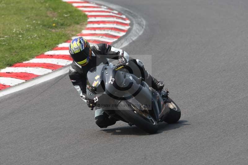 Motorcycle action photographs;Trackday digital images;brands;brands hatch photographs;event digital images;eventdigitalimages;motor racing london;no limits trackday;peter wileman photography;trackday;trackday photos