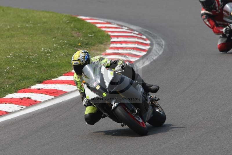 Motorcycle action photographs;Trackday digital images;brands;brands hatch photographs;event digital images;eventdigitalimages;motor racing london;no limits trackday;peter wileman photography;trackday;trackday photos