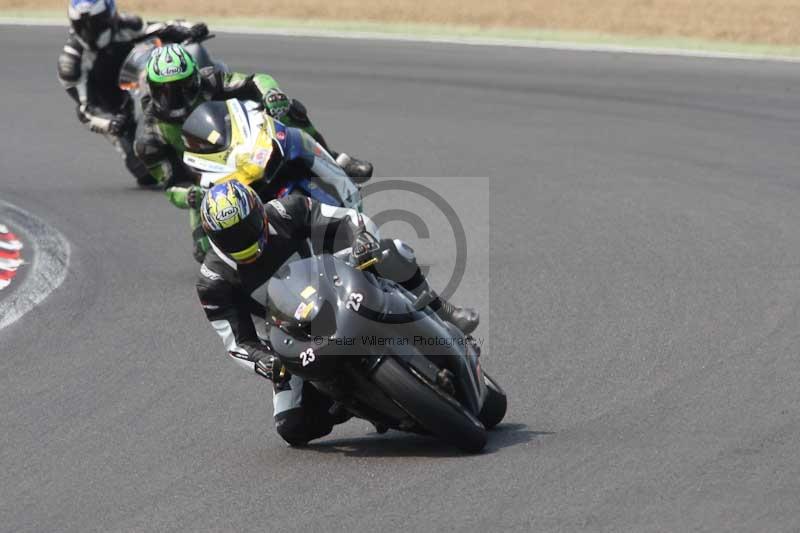 Motorcycle action photographs;Trackday digital images;brands;brands hatch photographs;event digital images;eventdigitalimages;motor racing london;no limits trackday;peter wileman photography;trackday;trackday photos