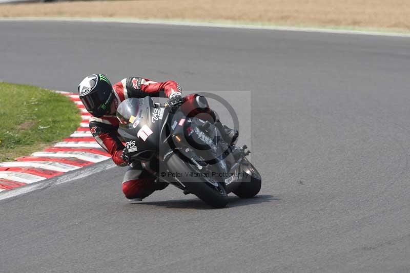 Motorcycle action photographs;Trackday digital images;brands;brands hatch photographs;event digital images;eventdigitalimages;motor racing london;no limits trackday;peter wileman photography;trackday;trackday photos