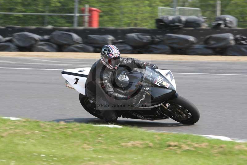 Motorcycle action photographs;Trackday digital images;brands;brands hatch photographs;event digital images;eventdigitalimages;motor racing london;no limits trackday;peter wileman photography;trackday;trackday photos