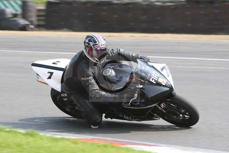 Motorcycle action photographs;Trackday digital images;brands;brands hatch photographs;event digital images;eventdigitalimages;motor racing london;no limits trackday;peter wileman photography;trackday;trackday photos
