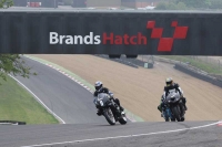 Motorcycle-action-photographs;Trackday-digital-images;brands;brands-hatch-photographs;event-digital-images;eventdigitalimages;motor-racing-london;no-limits-trackday;peter-wileman-photography;trackday;trackday-photos