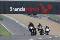 Motorcycle-action-photographs;Trackday-digital-images;brands;brands-hatch-photographs;event-digital-images;eventdigitalimages;motor-racing-london;no-limits-trackday;peter-wileman-photography;trackday;trackday-photos