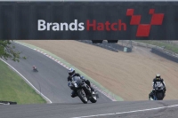 Motorcycle-action-photographs;Trackday-digital-images;brands;brands-hatch-photographs;event-digital-images;eventdigitalimages;motor-racing-london;no-limits-trackday;peter-wileman-photography;trackday;trackday-photos