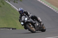 FAST BLACK/SILVER BIKES