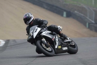23-05-2012 Brands Hatch