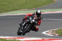 Motorcycle-action-photographs;Trackday-digital-images;brands;brands-hatch-photographs;event-digital-images;eventdigitalimages;motor-racing-london;no-limits-trackday;peter-wileman-photography;trackday;trackday-photos