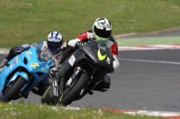 Motorcycle-action-photographs;Trackday-digital-images;brands;brands-hatch-photographs;event-digital-images;eventdigitalimages;motor-racing-london;no-limits-trackday;peter-wileman-photography;trackday;trackday-photos