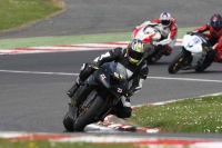 Motorcycle-action-photographs;Trackday-digital-images;brands;brands-hatch-photographs;event-digital-images;eventdigitalimages;motor-racing-london;no-limits-trackday;peter-wileman-photography;trackday;trackday-photos