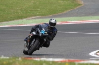 Motorcycle-action-photographs;Trackday-digital-images;brands;brands-hatch-photographs;event-digital-images;eventdigitalimages;motor-racing-london;no-limits-trackday;peter-wileman-photography;trackday;trackday-photos