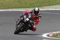 Motorcycle-action-photographs;Trackday-digital-images;brands;brands-hatch-photographs;event-digital-images;eventdigitalimages;motor-racing-london;no-limits-trackday;peter-wileman-photography;trackday;trackday-photos