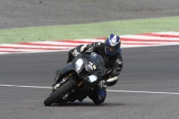 Motorcycle-action-photographs;Trackday-digital-images;brands;brands-hatch-photographs;event-digital-images;eventdigitalimages;motor-racing-london;no-limits-trackday;peter-wileman-photography;trackday;trackday-photos