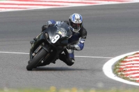 Motorcycle-action-photographs;Trackday-digital-images;brands;brands-hatch-photographs;event-digital-images;eventdigitalimages;motor-racing-london;no-limits-trackday;peter-wileman-photography;trackday;trackday-photos