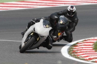 Motorcycle-action-photographs;Trackday-digital-images;brands;brands-hatch-photographs;event-digital-images;eventdigitalimages;motor-racing-london;no-limits-trackday;peter-wileman-photography;trackday;trackday-photos